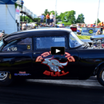 jay_rust_1955_chevy_gasser