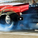 judd_coffman_1967_mustang_promod