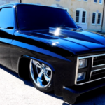 metal_brothers_built_1985_chevy_truck
