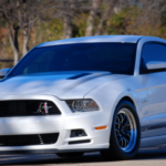 out_in_front_performance_mustang_gt_cs