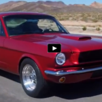 pro_touring_1965_ford_mustang