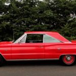 rare_1967_dodge_muscle_cars