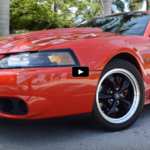 red_2002_ford_mustang_gt