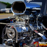 supercharged_big_block_55_chevy