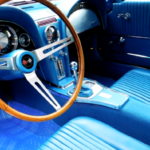 1963_corvette_custom_interior