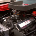 1966_chevrolet_impala_racing_engine