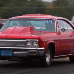 1966_chevy_impala_street_legal_race_car