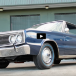 1966_dodge_coronet_collector_car
