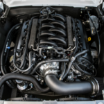1966_shelby_gt350cr_engine