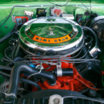 1969_charger_426_hemi_engine