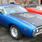 1972_dodge_charger_318