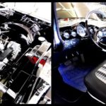 custom_1959_chevrolet_el_camino_truck