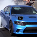 dodge_hellcat_charger_hhp_racing