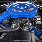 ford_351_cleveland_4V_engine