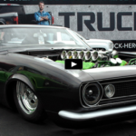gen_1_camaro_ls_v12