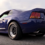 kenne_bell_supercharged_2003_mustang
