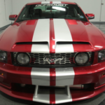 limited_edition_2005_mustang