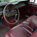 1968_ford_mustang_red_interior