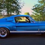 acapulco_blue_shelby_gt500_mustang