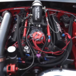 competition_automotive_small_block_ford_engine