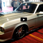 custom_1967_mustang_fastback_sema_2016
