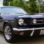 dark_blue_1966_mustang_coupe