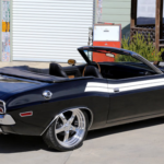 drop_top_1971_challenger