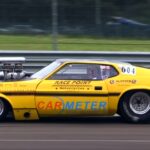 ford_mustang_mach_1_race_car