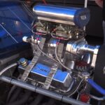 supercharged_ford_racing_engine