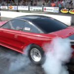 turbocharged_sn95_mustang_street_car_takeover