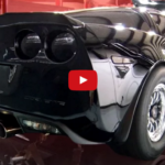 vengeance_racing_corvette