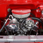 1955_chevrolet_truck_454_engine