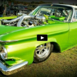 1961_plymouth_belvedere_hot_rod
