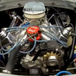 1965_mustang_514_stroker_engine