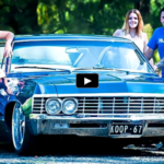 1967_chevrolet_impala_custom