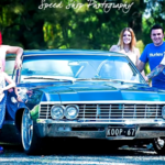 1967_chevrolet_impala_custom