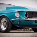 1967_mustang_coupe_f1x_procharged