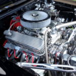 1969_camaro_built_396_v8_engine