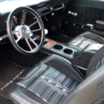1969_camaro_custom_interior