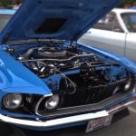 1969_mustang_mach_1_custom