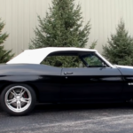 black_1970_chevelle_convertible