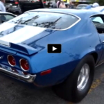 blue_split_bumper_camaro_z28