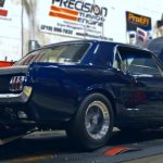 coyote_swapped_classic_mustangs