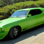 customized_1969_mustang_mach_1
