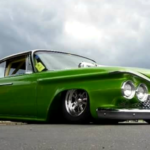 green_1961_plymouth_belvedere_custom