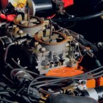 mopar_426_hemi_engine_removed_air_cleaner