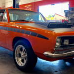 orange_1967_plymouth_barracuda_custom