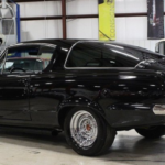 pro_street_1965_barracuda