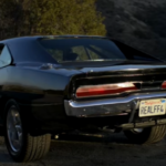 real_fast_and_furious_dodge_charger