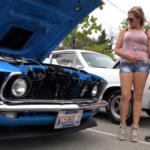 restored_1969_ford_mustang